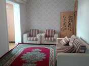 İcarəyə verilir 2 otaqlı köhnə tikili 60 m², Massiv A q., photo 1 from 8