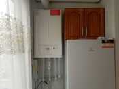 İcarəyə verilir 2 otaqlı köhnə tikili 60 m², Massiv A q., photo 3 from 8