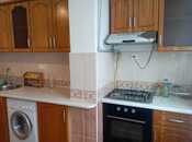 İcarəyə verilir 2 otaqlı köhnə tikili 60 m², Massiv A q., photo 7 from 8