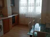 İcarəyə verilir 2 otaqlı köhnə tikili 60 m², Massiv A q., photo 6 from 8