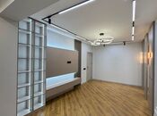 Satılır 3 otaqlı köhnə tikili 90 m², Nəsimi m., photo 4 from 8