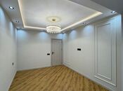 Satılır 3 otaqlı köhnə tikili 90 m², Nəsimi m., photo 5 from 8