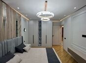 Satılır 3 otaqlı köhnə tikili 90 m², Nəsimi m., photo 8 from 8