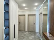 Satılır 3 otaqlı köhnə tikili 90 m², Nəsimi m., photo 1 from 8