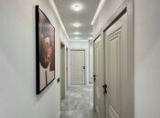Satılır 3 otaqlı köhnə tikili 90 m², Nəsimi m., photo 3 from 8
