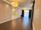 Продаётся 4-комн. дом/дача 220 м², пос. Мардакан, photo 8 from 8