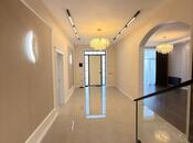 Продаётся 4-комн. дом/дача 220 м², пос. Мардакан, photo 6 from 8