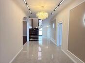 Продаётся 4-комн. дом/дача 220 м², пос. Мардакан, photo 7 from 8