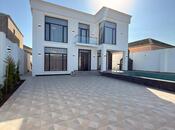 Продаётся 4-комн. дом/дача 220 м², пос. Мардакан, photo 1 from 8