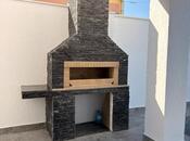 Продаётся 4-комн. дом/дача 220 м², пос. Мардакан, photo 5 from 8