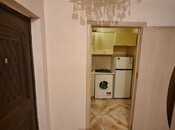 Сдаётся 2-комн. новостройка 55 м², м. Халглар Достлугу, photo 2 from 4