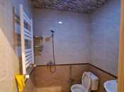 Сдаётся 2-комн. новостройка 55 м², м. Халглар Достлугу, photo 4 from 4