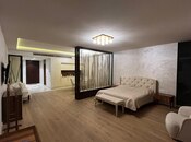Сдаётся 1-комн. новостройка 75 м², пос. Sea Breeze, photo 5 from 8