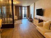 Сдаётся 1-комн. новостройка 75 м², пос. Sea Breeze, photo 7 from 8