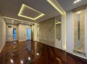 Satılır 3 otaqlı yeni tikili 215 m², Şah İsmayıl Xətai m., photo 4 from 8