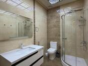 Satılır 3 otaqlı yeni tikili 215 m², Şah İsmayıl Xətai m., photo 7 from 8
