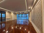 Satılır 3 otaqlı yeni tikili 215 m², Şah İsmayıl Xətai m., photo 1 from 8