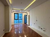 Satılır 3 otaqlı yeni tikili 215 m², Şah İsmayıl Xətai m., photo 2 from 8
