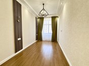Satılır 2 otaqlı yeni tikili 62.1 m², Qara Qarayev m., photo 4 from 8
