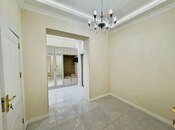 Satılır 2 otaqlı yeni tikili 62.1 m², Qara Qarayev m., photo 8 from 8