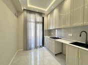 Satılır 2 otaqlı yeni tikili 62.1 m², Qara Qarayev m., photo 6 from 8