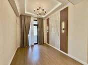 Satılır 2 otaqlı yeni tikili 62.1 m², Qara Qarayev m., photo 3 from 8