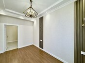 Satılır 2 otaqlı yeni tikili 62.1 m², Qara Qarayev m., photo 5 from 8