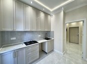 Satılır 2 otaqlı yeni tikili 62.1 m², Qara Qarayev m., photo 7 from 8