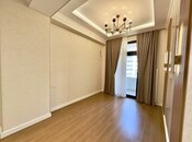 Satılır 2 otaqlı yeni tikili 62.1 m², Qara Qarayev m., photo 2 from 8