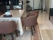 Сдаётся 2-комн. новостройка 100 м², пос. Sea Breeze, photo 4 from 8