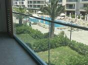 Сдаётся 2-комн. новостройка 100 м², пос. Sea Breeze, photo 3 from 8