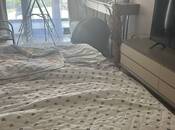 Сдаётся 2-комн. новостройка 100 м², пос. Sea Breeze, photo 7 from 8