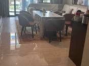 Сдаётся 2-комн. новостройка 100 м², пос. Sea Breeze, photo 5 from 8