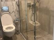 Сдаётся 2-комн. новостройка 100 м², пос. Sea Breeze, photo 6 from 8