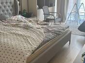 Сдаётся 2-комн. новостройка 100 м², пос. Sea Breeze, photo 8 from 8