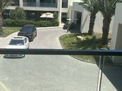 Сдаётся 2-комн. новостройка 100 м², пос. Sea Breeze, photo 2 from 8