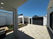 Satılır 4 otaqlı həyət evi/bağ evi 150 m², Mərdəkan q., photo 6 from 8
