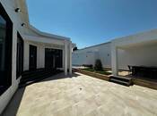 Satılır 4 otaqlı həyət evi/bağ evi 150 m², Mərdəkan q., photo 3 from 8