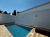 Satılır 4 otaqlı həyət evi/bağ evi 150 m², Mərdəkan q., photo 5 from 8
