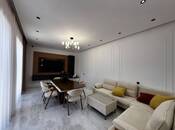 Satılır 4 otaqlı həyət evi/bağ evi 150 m², Mərdəkan q., photo 8 from 8