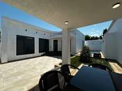 Satılır 4 otaqlı həyət evi/bağ evi 150 m², Mərdəkan q., photo 2 from 8