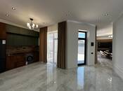Satılır 4 otaqlı həyət evi/bağ evi 150 m², Mərdəkan q., photo 7 from 8