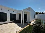 Satılır 4 otaqlı həyət evi/bağ evi 150 m², Mərdəkan q., photo 1 from 8