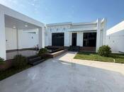Satılır 4 otaqlı həyət evi/bağ evi 140 m², Mərdəkan q., photo 6 from 8