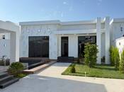Satılır 4 otaqlı həyət evi/bağ evi 140 m², Mərdəkan q., photo 4 from 8