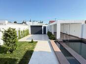 Satılır 4 otaqlı həyət evi/bağ evi 140 m², Mərdəkan q., photo 7 from 8