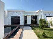 Satılır 4 otaqlı həyət evi/bağ evi 140 m², Mərdəkan q., photo 1 from 8