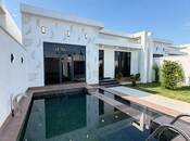 Satılır 4 otaqlı həyət evi/bağ evi 140 m², Mərdəkan q., photo 5 from 8