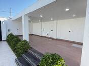 Satılır 4 otaqlı həyət evi/bağ evi 140 m², Mərdəkan q., photo 8 from 8