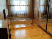 Satılır 2 otaqlı yeni tikili 81 m², photo 1 from 8